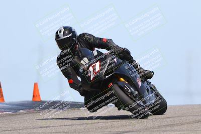 media/Mar-22-2025-TrackDaz (Sat) [[0456df0c41]]/Group A/Session 2 (Grapevine)/